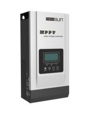 (PC18) 80A MPPT 12/24/48V