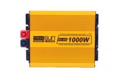 Tam sinüs 24V 1000W
