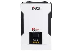 SUNON PRO 3.5KW 24V (450VDC)