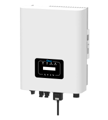 DEYE 10KW Trifaze