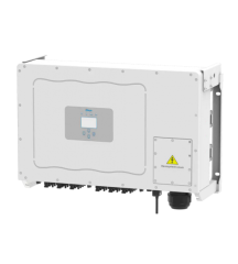 DEYE 100KW Trifaze